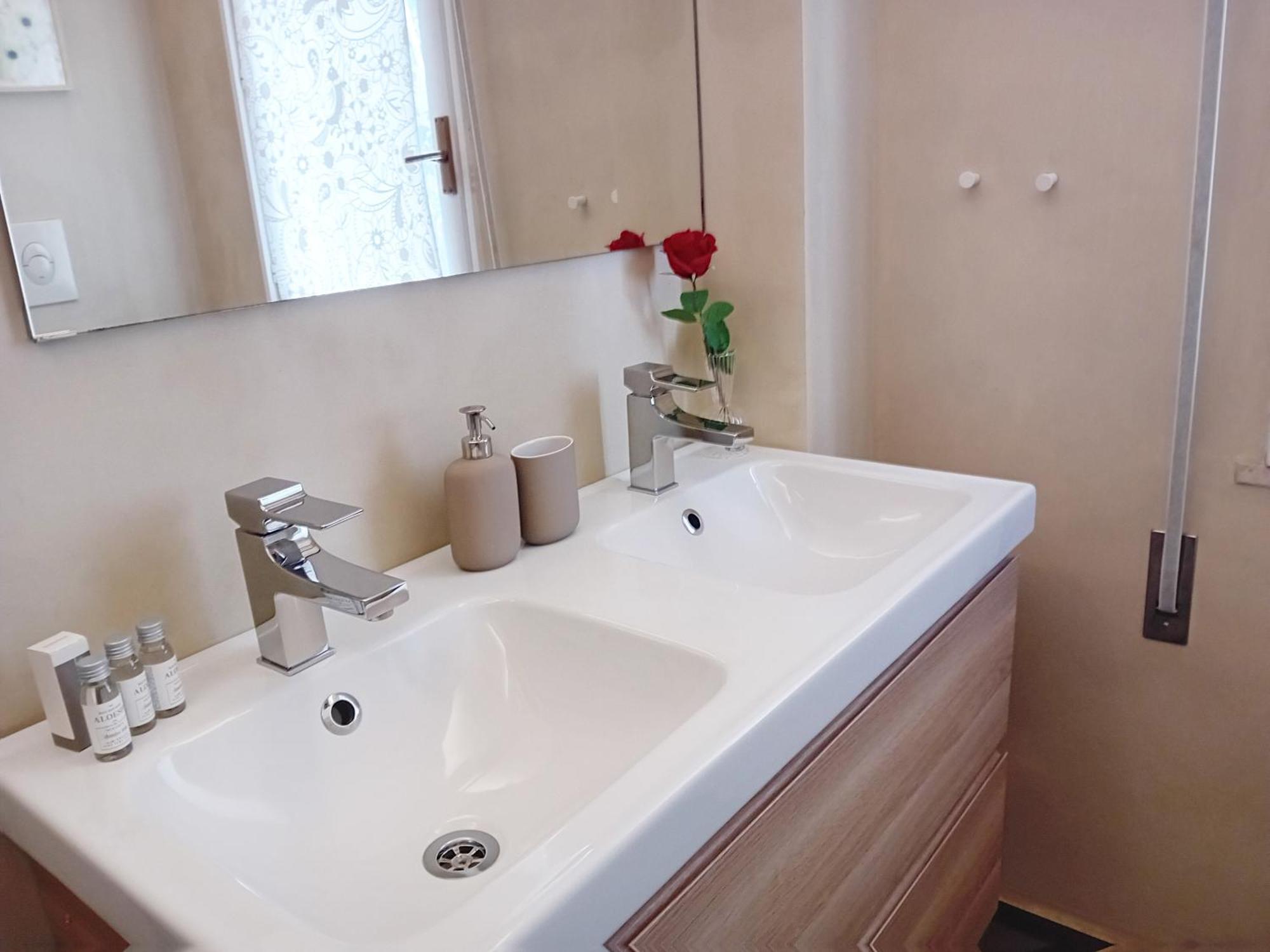 Casarava Sul Parco 3 Camere 2 Bagni Riccione Dış mekan fotoğraf
